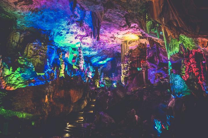 九华旅游(603199.SH)：预计2023年净利润1.75亿元左右 同比扭亏为盈