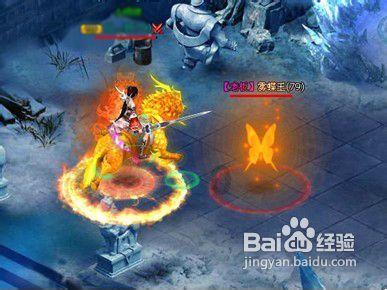 强警先强训 实战大练兵