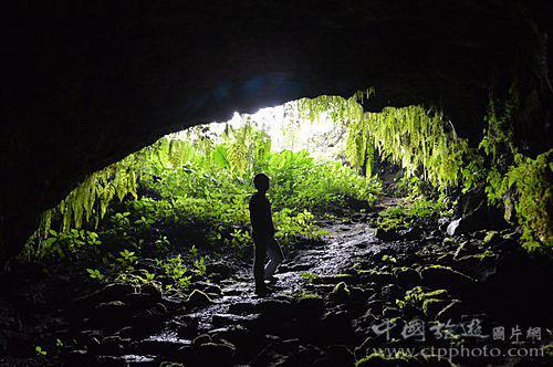 河南平顶山煤矿事故致16人遇难 国务院安委会挂牌督办