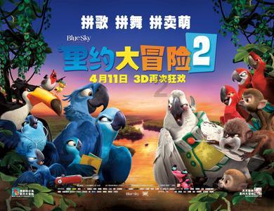 河北尚义:开展“三送”活动让温暖进企业