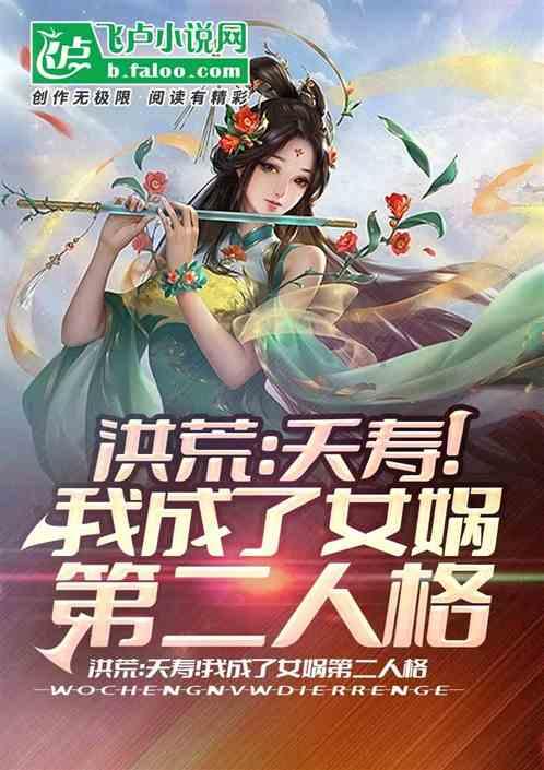 打开中国的茶叶五大类知识星球,畅享深度学习与AI研究