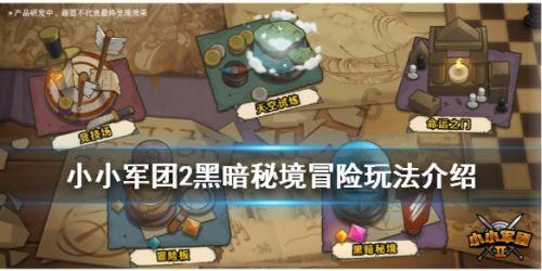 罕见！三分之二产品超额为负，私募量化多头怎么了？公募量化：年内首只跌超15%的产品出现
