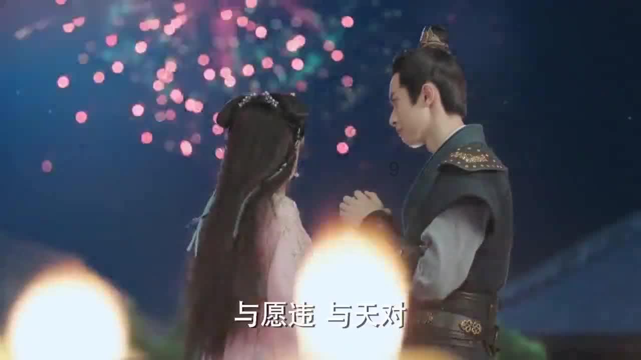 这个现象出现，缅甸物价恐将还会上涨