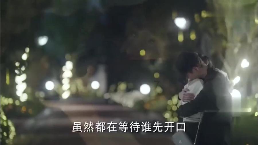 全飞秒200问| 微创全飞秒手术安全吗?