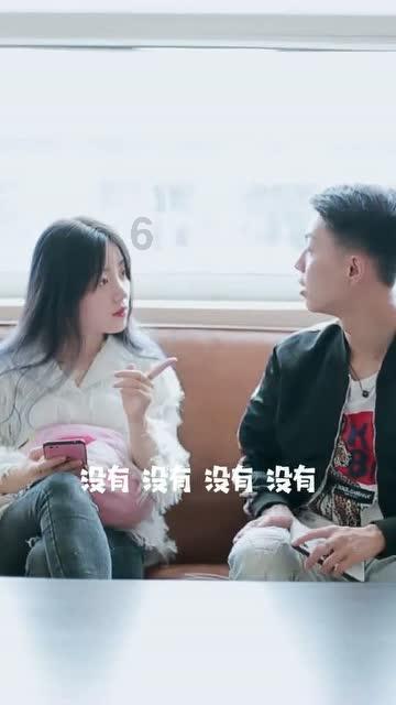 复仇者联盟大冲击