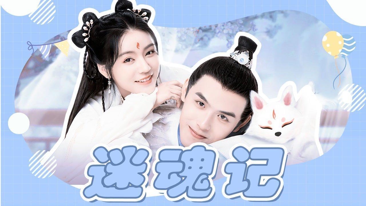 精神疾病能治好吗?这些真相越早知道越好!