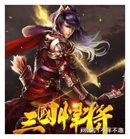 什么植物比花香游戏画面