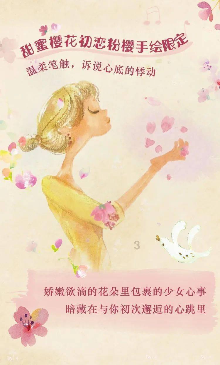 湖南完成2023年度工业节能诊断任务 可为55家企业每年节约12.66万吨标准煤