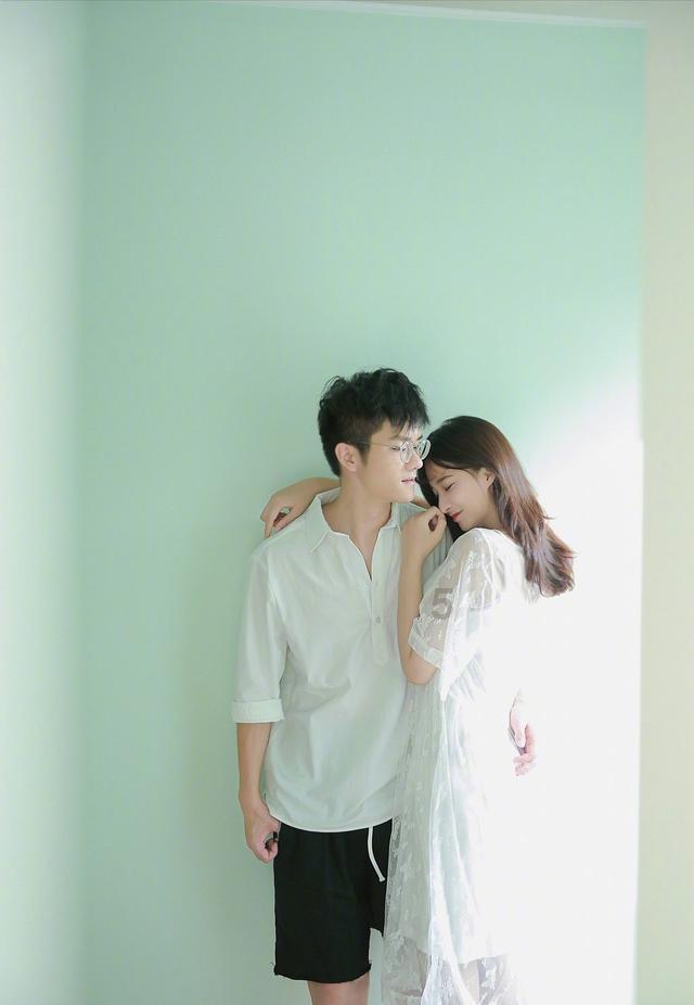 如何与男朋友父母沟通