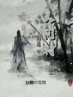 2024北美RE+展会暨国际太阳能展、国际储能光伏展览会