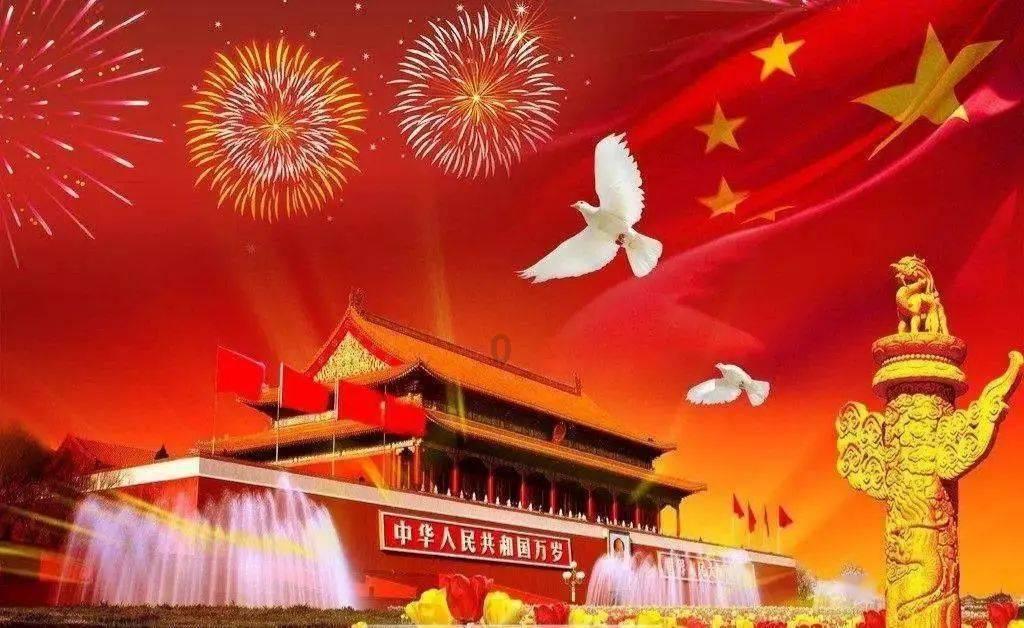 原创我就是演员:市场初评级,分区名单引争议!爱豆基本在期待区?
