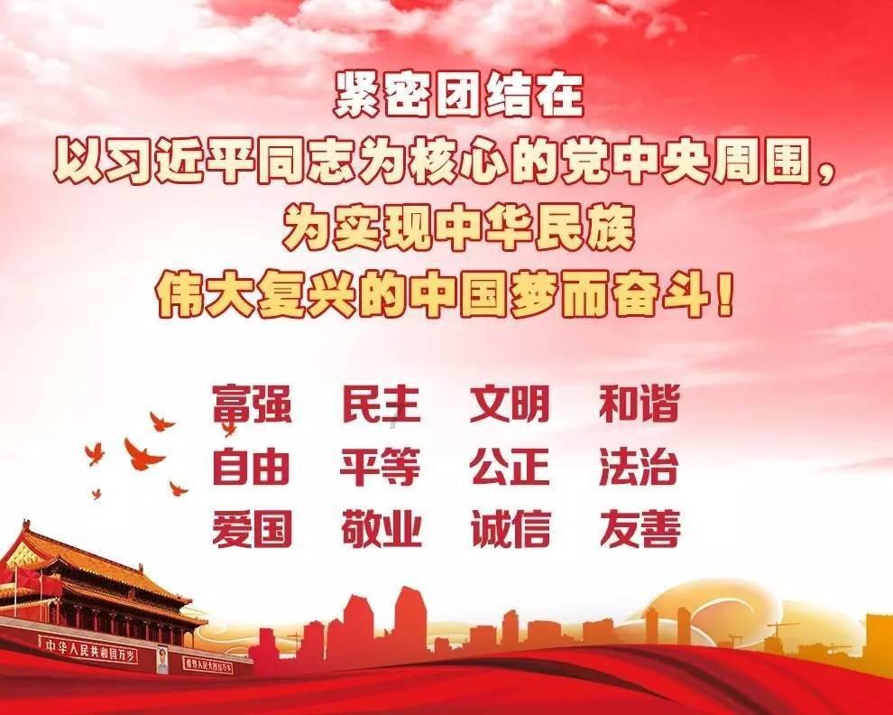 盒子的挑战