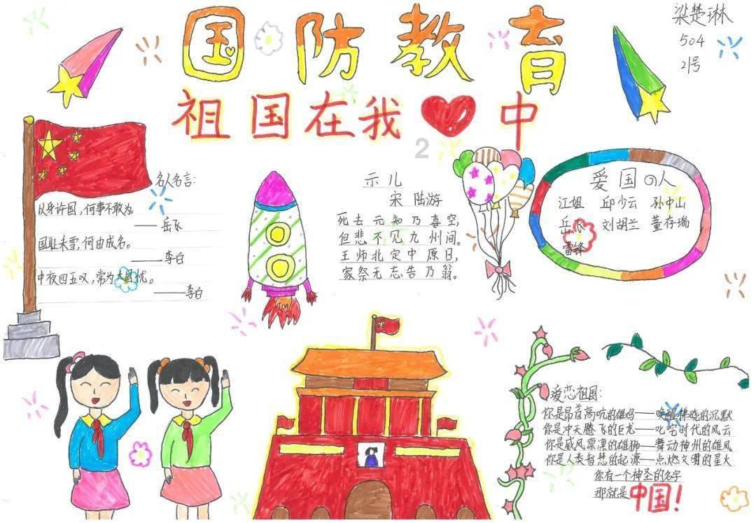 星球守卫战