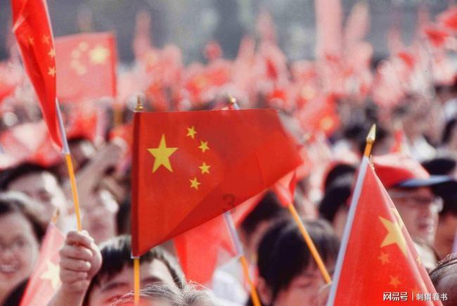 安全生产企业“行”|新年瑞雪至 严管保安全