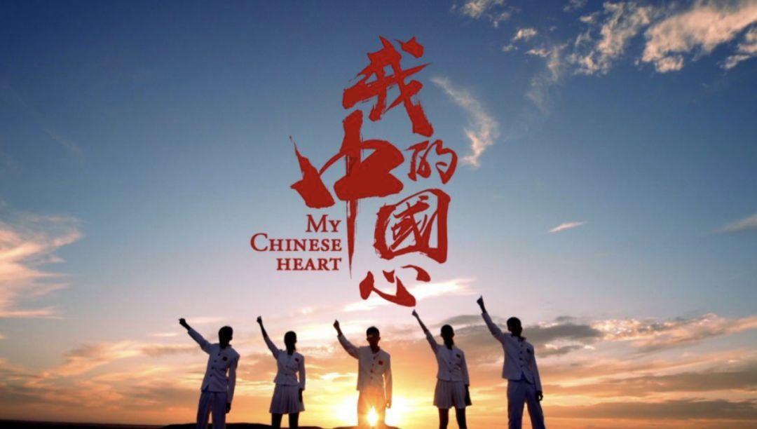风卷残云