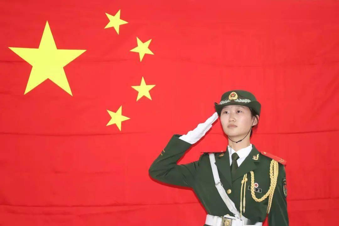 什么品牌的颈椎按摩器会更好？可闭眼入的五大机型推荐