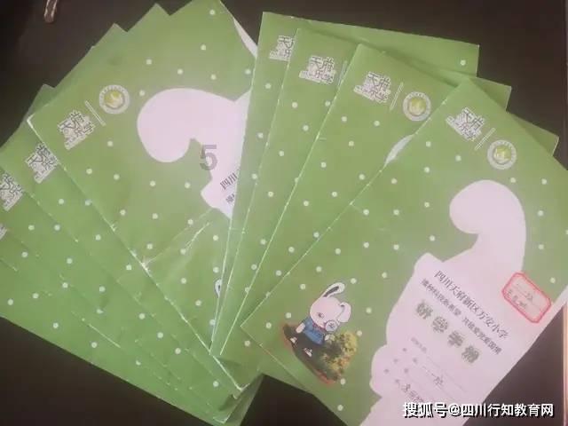孤岛惊魂4