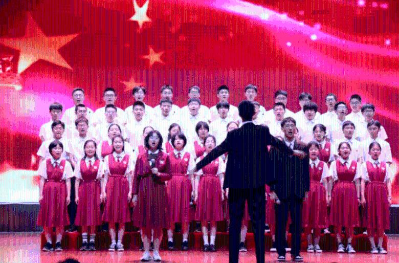 小鸡要回家