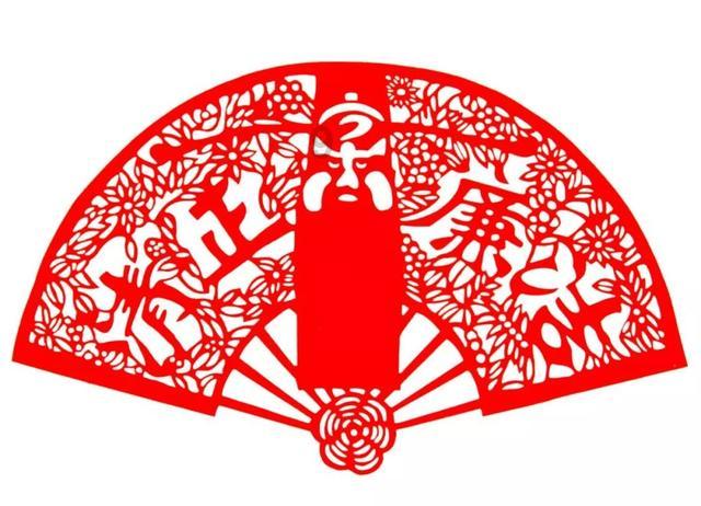 用新的实践,书写新的篇章