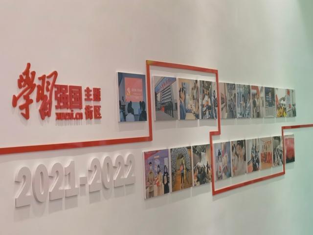 605名代表已向大会报到!云南省十四届人大二次会议24日上午开幕