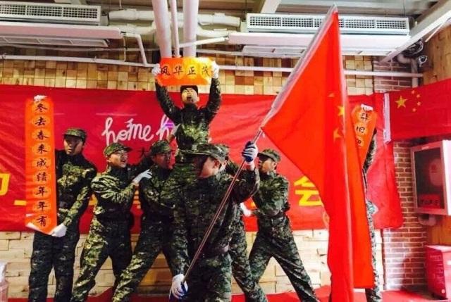 浚县3个项目获河南省农牧渔业丰收奖