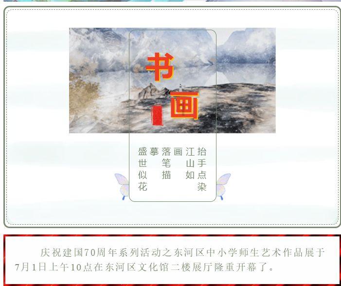 喜欢她,她已经有男朋友了,她聊过我,她说已经不认识了,要不要求回她?-知识星球平台