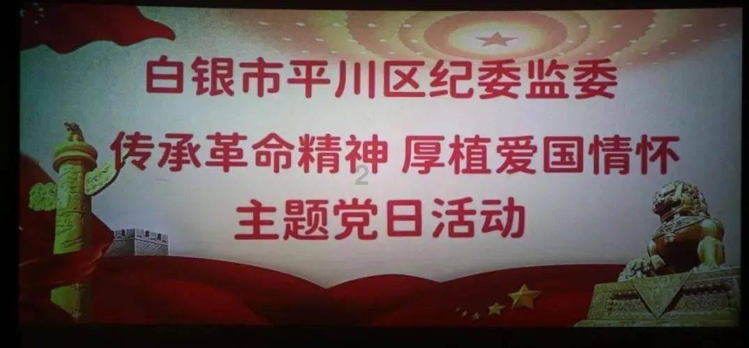 歌尽凡尘