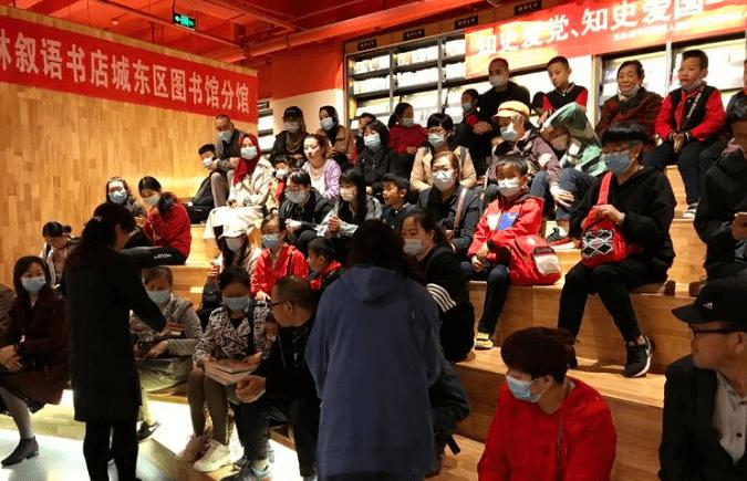 悲伤兔大冒险