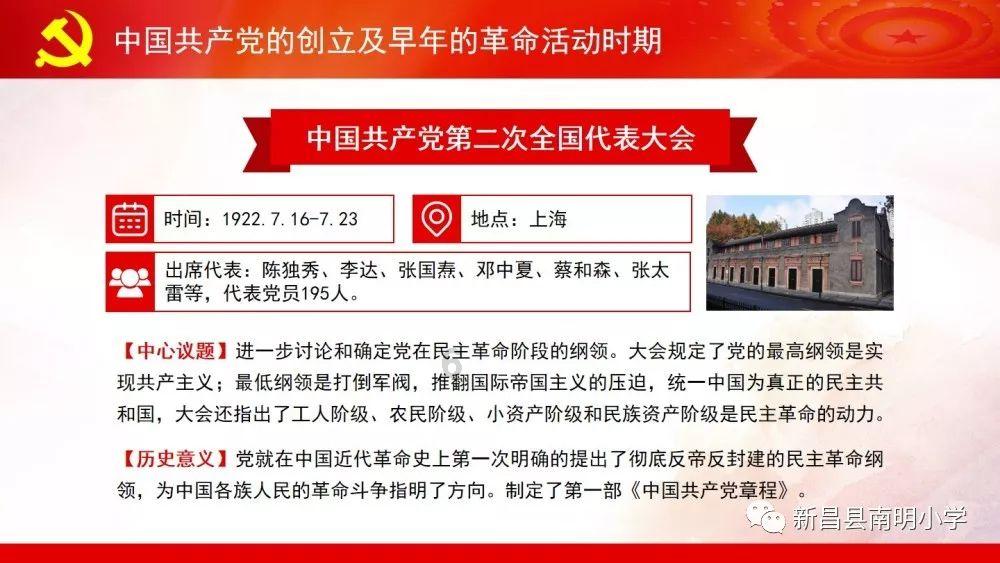 星战前线2