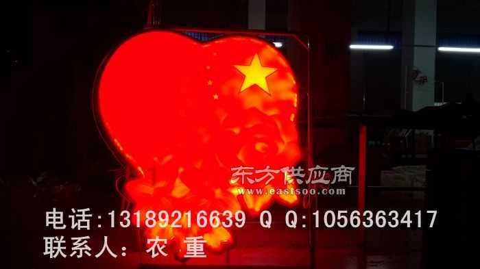 省政协委员陈强建议 加快推进现代职业教育体系建设