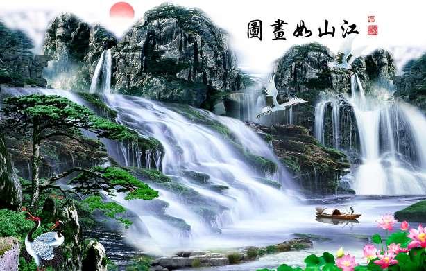 侯景的下场有多惨,称帝被陈霸先平灭,最后腌成腊肉供百姓分食