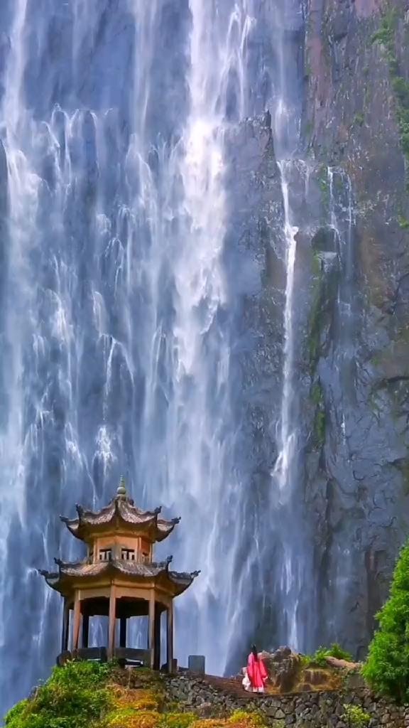 小矮怪挖金矿