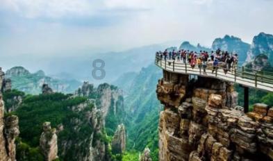 让黄河成为造福人民的幸福河（洛阳日报）