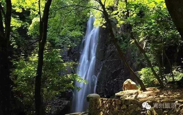 多部门全域海上联合巡航护春运