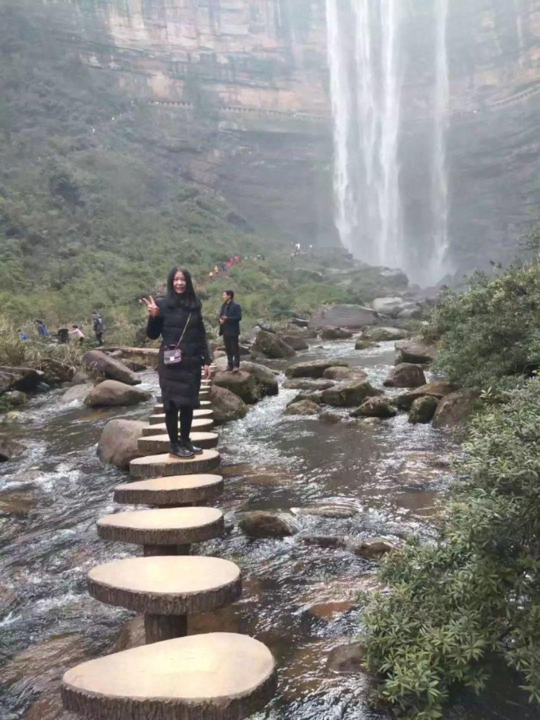 这是我的战争