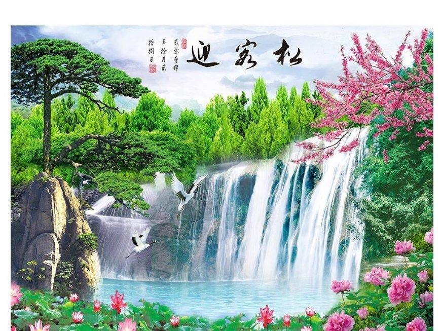 芭蕾舞