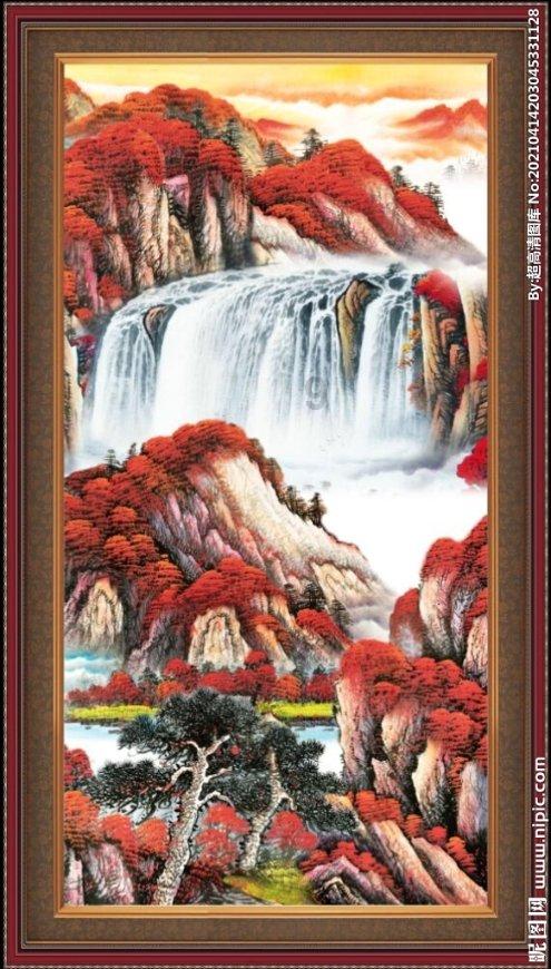 自由勇士历险记3