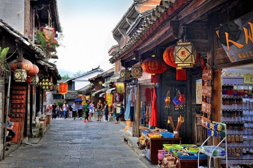 党群“廉”心齐贺岁，龙腾虎跃迎新春