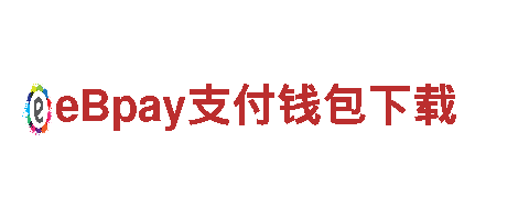 玩转k1体育app安卓版下载，尽享无限乐趣！